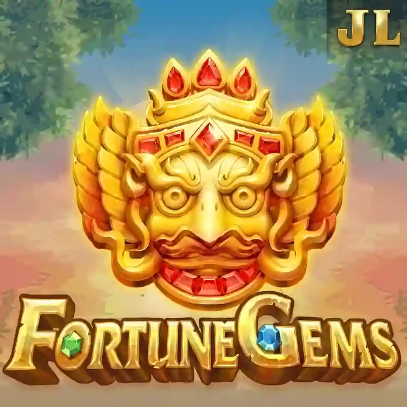 Trò chơi nổ hũ Ngọc May Mắn tại tv88web casino