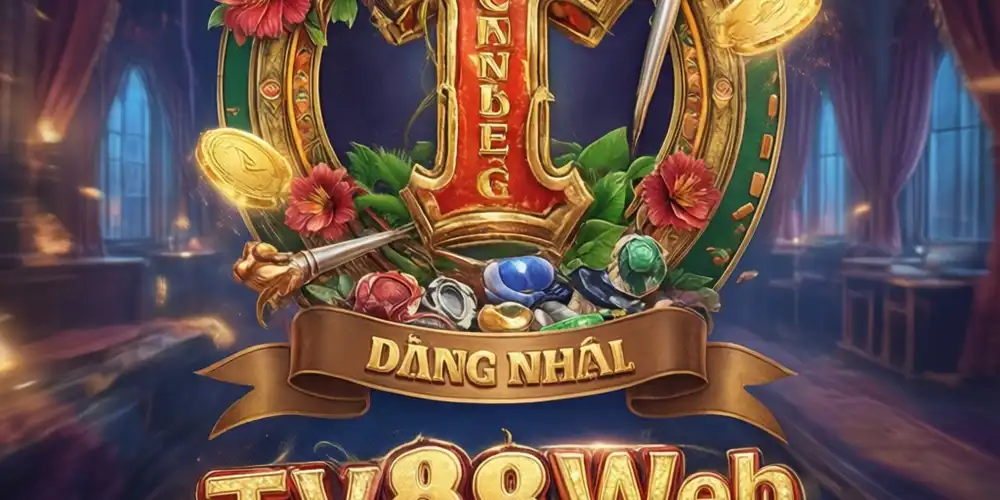 TV88Web Banner